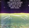 David Bedford  (geb. 1937): Song Of The White Horse, CD