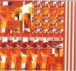 Hans Koller: London Ear, CD