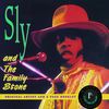 Sly & The Family Stone: Members Edition, CD
