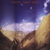 9 Lazy 9: Sweet Jones, CD