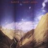 9 Lazy 9: Sweet Jones, 2 LPs