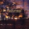 Blockhead: Music By Cavelight, 2 CDs