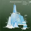 Ammoncontact: One In An Infinity Of Ways, CD