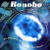 Bonobo: It Came From The Sea, CD