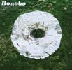 Bonobo: Days To Come - Standard Auflage, 2 CDs