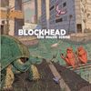 Blockhead: Music Scene, LP