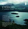 Bonobo: Eyes Down, Single 12
