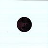 Bonobo: Kiara (Coloured Vinyl), Single 12