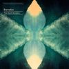 Bonobo: The North Borders (Limited Deluxe Edition) (CD + 7 x 10