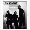 I Am Kloot: BBC Radio 1 - John Peel Sessions, CD
