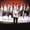 Tina Dico: Count To Ten, CD