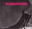 Pilgrim Fathers: Short Circular Walks In (Digipack), CD