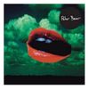 Polar Bear: Polar Bear (180g) (LP + CD), 2 LPs