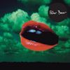 Polar Bear: Polar Bear (Digipack), CD
