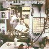 Various Artists: James Deans Of The Dole Queue, CD