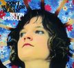 Devon Sproule: Don't Hurry For Heaven, CD