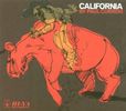 Paul Curreri: California, CD