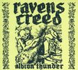 Ravens Creed: Albion Thunder, CD