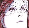 Baby Dee: A Book Of Songs For Ann Marie, LP