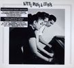 Kitty Daisy & Lewis: Kitty Daisy & Lewis, 2 CDs