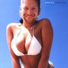 Aphex Twin: Windowlicker, Maxi-CD