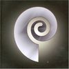 Chris Carter: Electronic Ambient Rmxs 3, CD