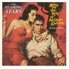 The Flaming Stars: Bring Me The Rest Of..., CD