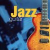 Various Artists: Jazz Guitar, CD