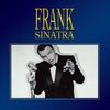 Frank Sinatra  (1915-1998): Frank Sinatra, CD