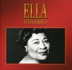 The Ink Spots Ella Fitzgerald: Ella Fitzgerald, CD