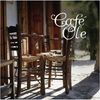 Various Artists: Cafe Ole, CD