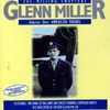 Miller Glenn: American Patrol Vol 1 ,, CD