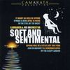 Tutti Camarata: Soft & Sentimental, CD