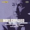 Noel Coward: Mad Dogs & Englishmen, 2 CDs