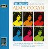 Alma Cogan: The Essential Collection, 2 CDs