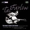 Tal Farlow  (1921-1998): The Heart & Soul Of Tal Farlow, 2 CDs