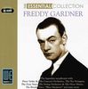 Freddy Gardner: The Essential Collectio, 2 CDs