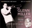 Glenn Miller  (1904-1944): Centenary Collection 1, 4 CDs