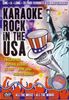 Karaoke: Rock In The Usa, DVD