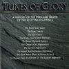Pipes & Drums Of The Sc: Tunes Of Glory, CD