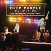 Deep Purple: This Time Around:  Live In Tokyo 1975, 2 CDs