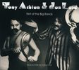 Tony Ashton & Jon Lord: First Of The Big Bands (Limited Edition), CD