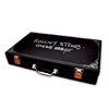 Rolling Stones: Casino Boogie Poker Set, Diverse