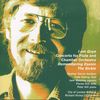 Charles Osborne (20.Jh.): Flötenkonzert, CD