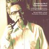 Robert Simpson (1921-1997): Symphonie Nr.3, CD
