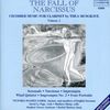 Thea Musgrave (geb. 1928): Kammermusik für Klarinette, CD