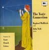 Eugene Ysaye (1858-1931): Cellosonate op.28, CD
