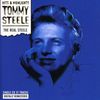 Tommy Steele: The Real Steele, CD