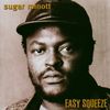 Sugar Minott: Easy Squeeze, CD