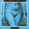 Various Artists: Waterloo Sunset Story, CD